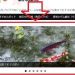MetaSliderでトップページに画像スライドショー作成!使い方【おすすめプラグイン】