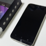 【格安スマホ】Zenfone Goのバッテリーが膨張!バッテリーを買い交換方法を紹介!